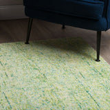 dalyn rug calisa cs5 kiwi rug