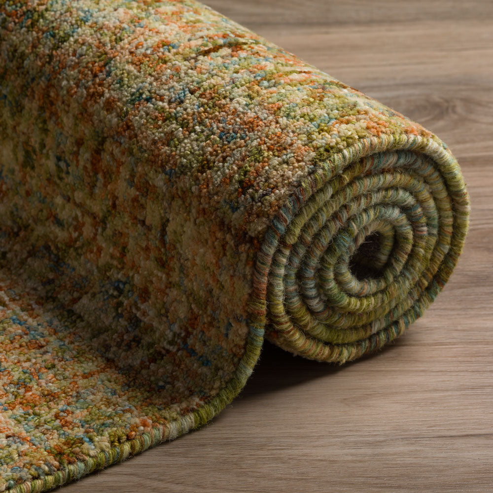 dalyn rug calisa cs5 meadow rug