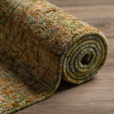 dalyn rug calisa cs5 meadow rug