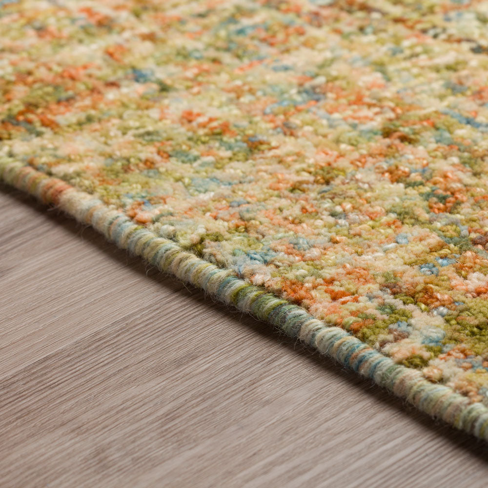 dalyn rug calisa cs5 meadow rug