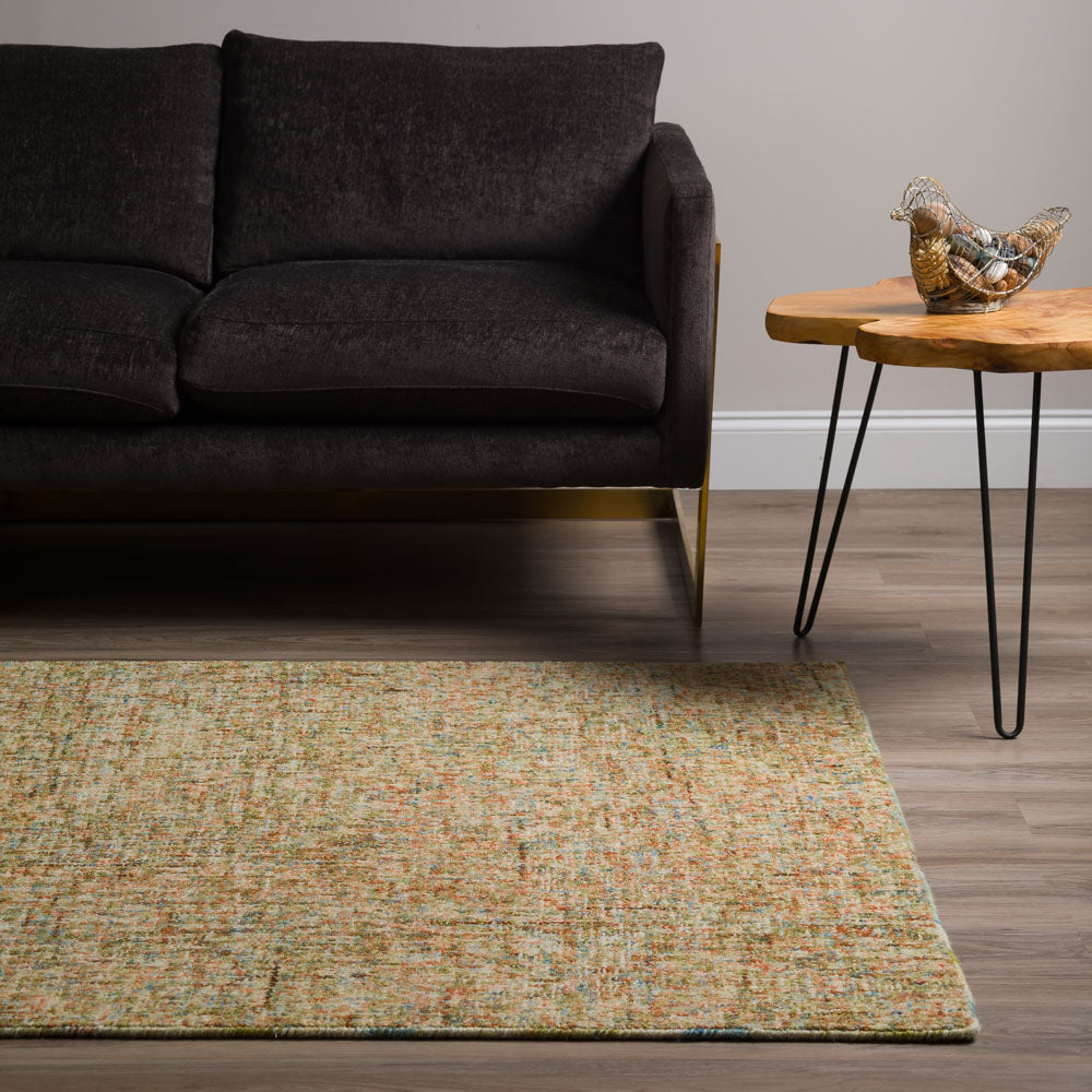 dalyn rug calisa cs5 meadow rug