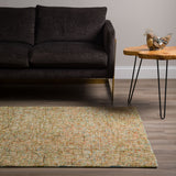 dalyn rug calisa cs5 meadow rug