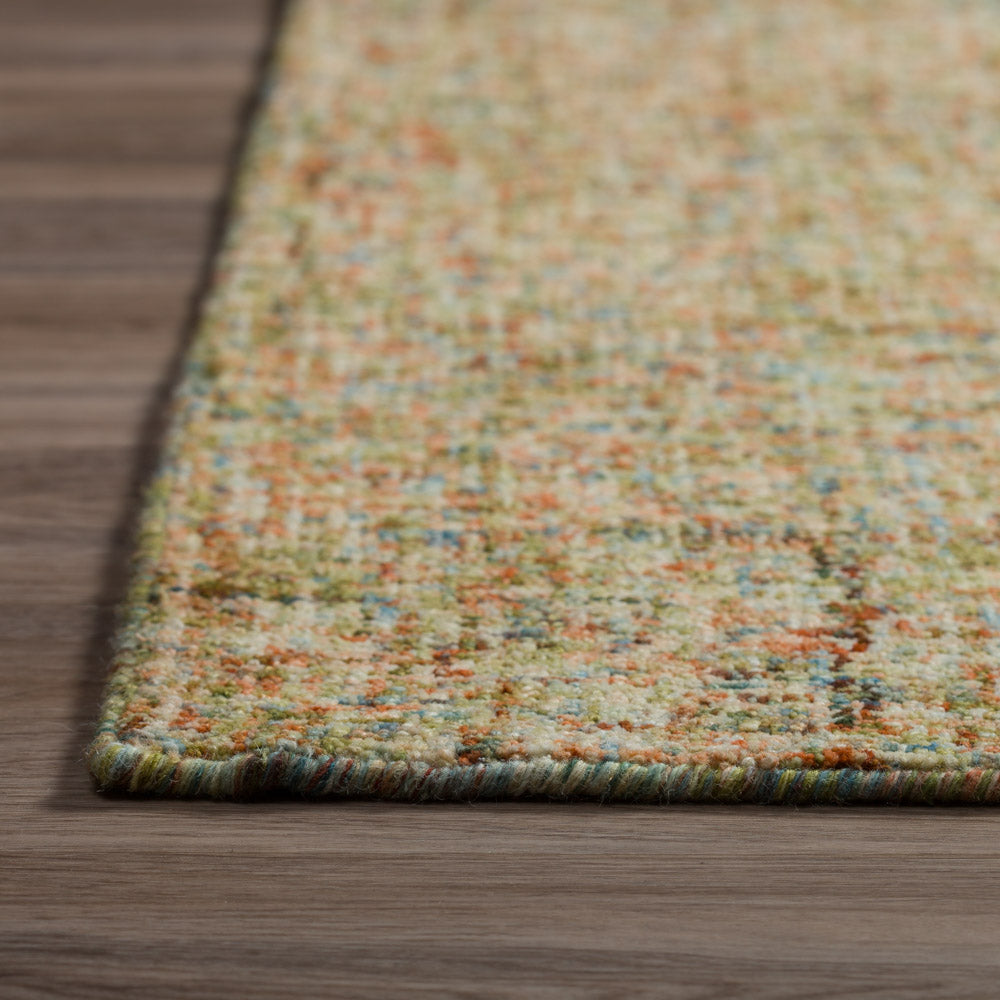 dalyn rug calisa cs5 meadow rug