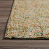 dalyn rug calisa cs5 meadow rug