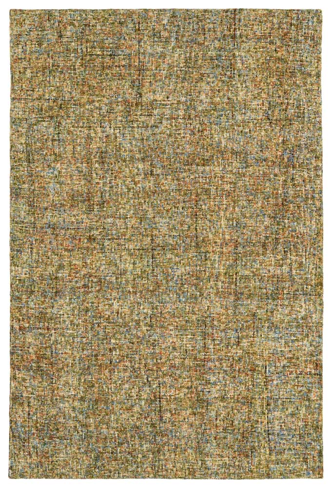 dalyn rug calisa cs5 meadow rug