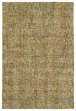 dalyn rug calisa cs5 meadow rug
