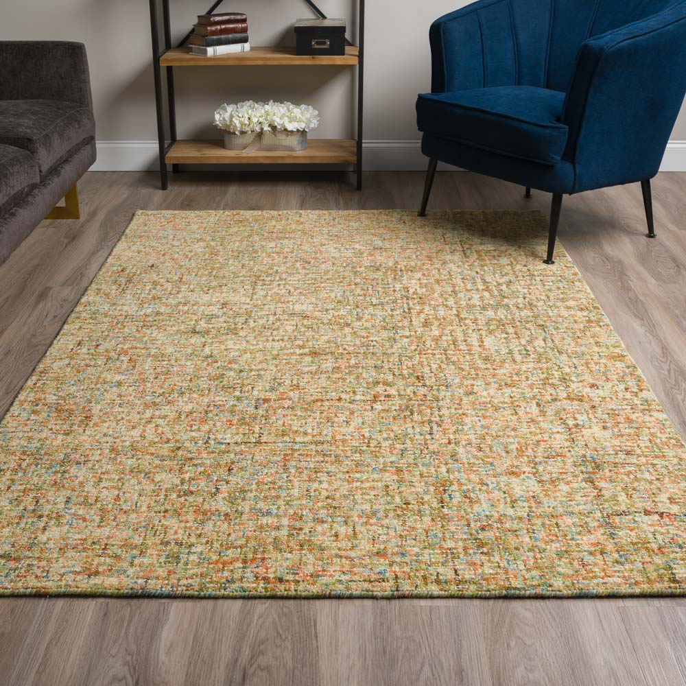 dalyn rug calisa cs5 meadow rug