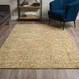 dalyn rug calisa cs5 meadow rug
