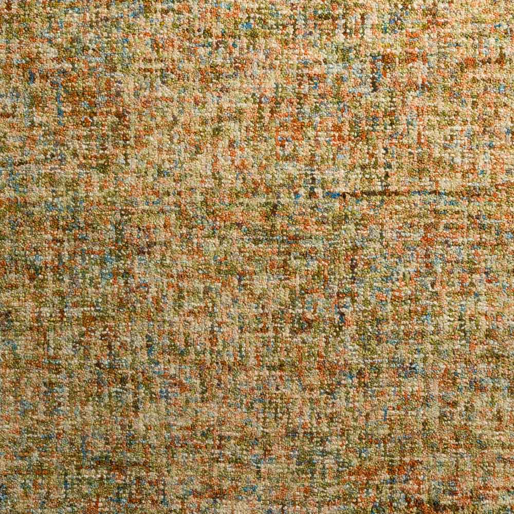 dalyn rug calisa cs5 meadow rug