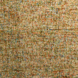 dalyn rug calisa cs5 meadow rug