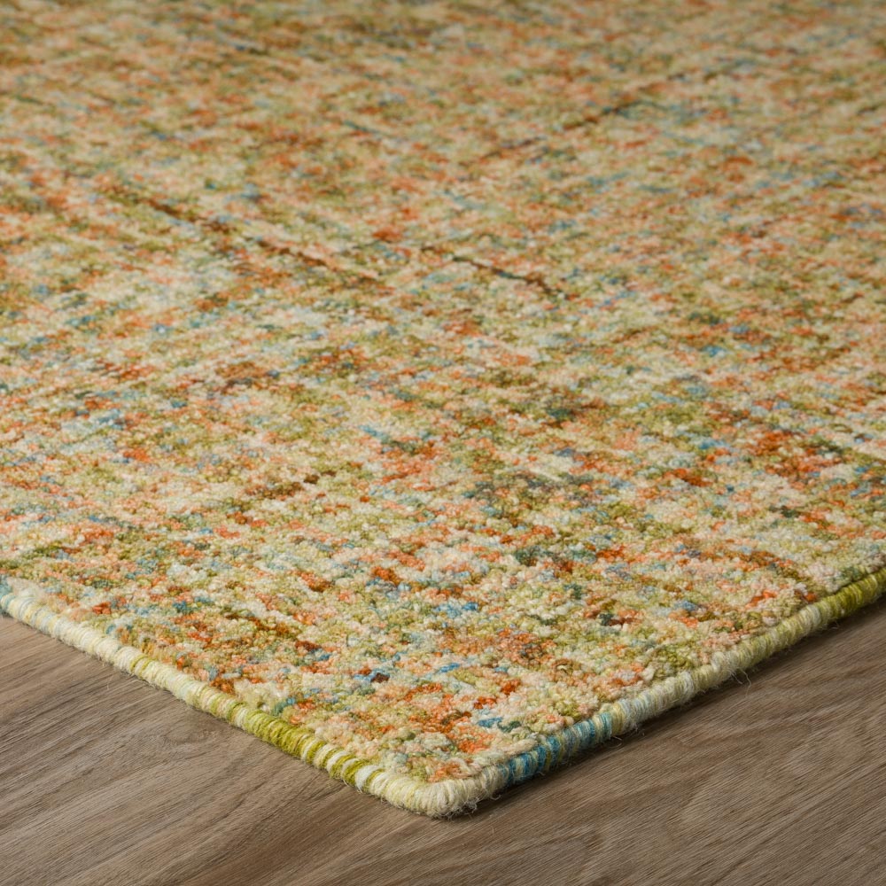 dalyn rug calisa cs5 meadow rug