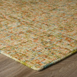 dalyn rug calisa cs5 meadow rug