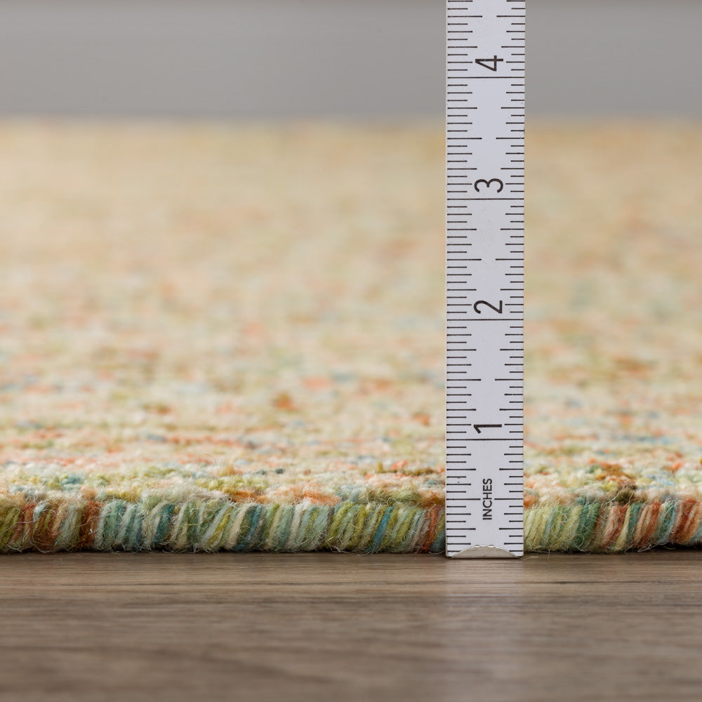 dalyn rug calisa cs5 meadow rug