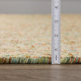 dalyn rug calisa cs5 meadow rug
