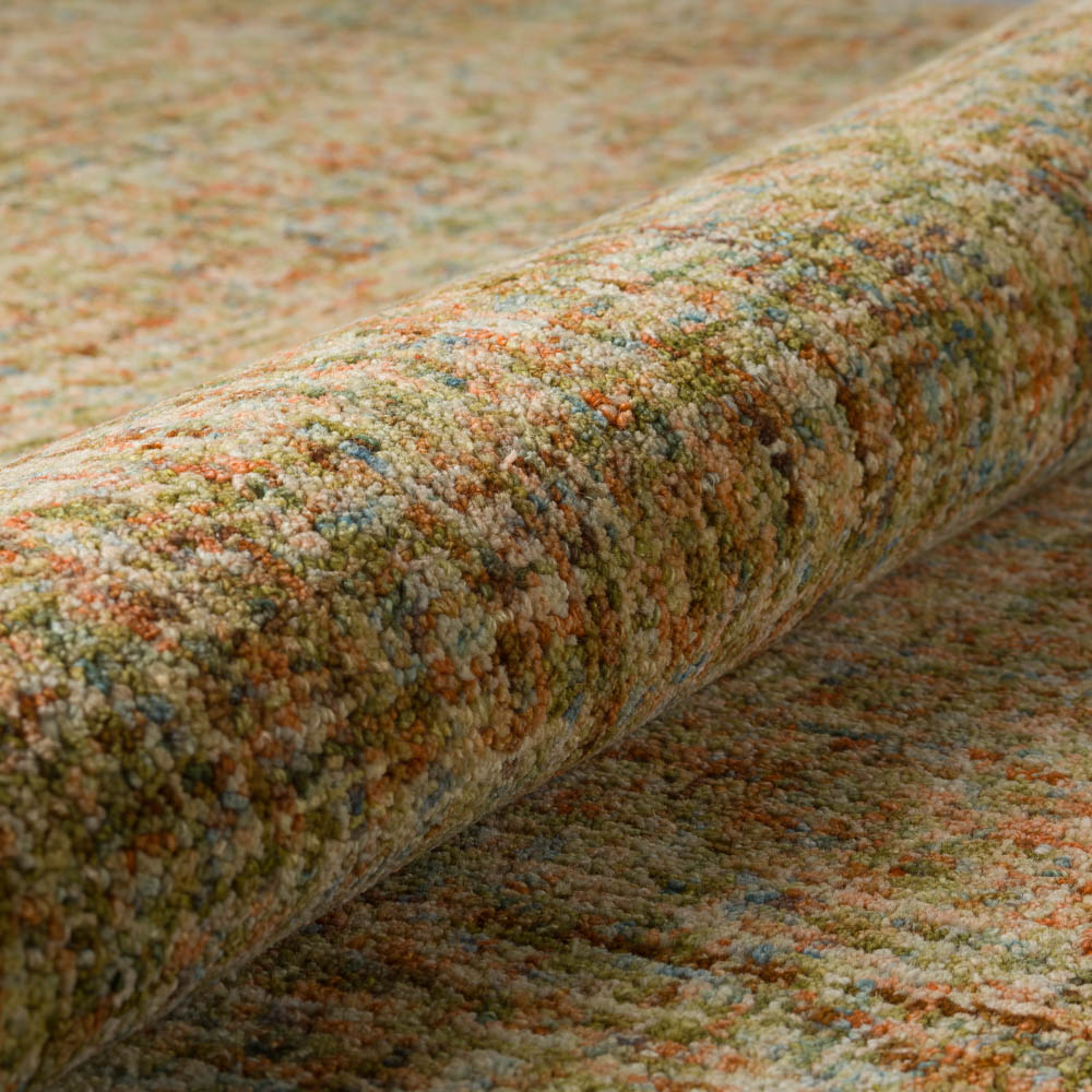 dalyn rug calisa cs5 meadow rug