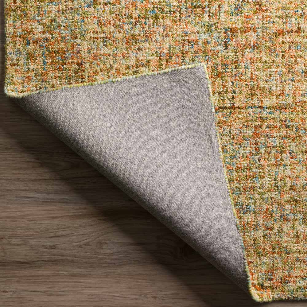 dalyn rug calisa cs5 meadow rug