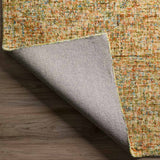 dalyn rug calisa cs5 meadow rug