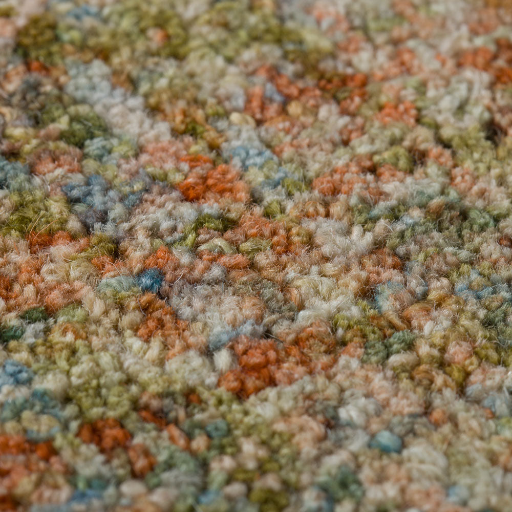 dalyn rug calisa cs5 meadow rug