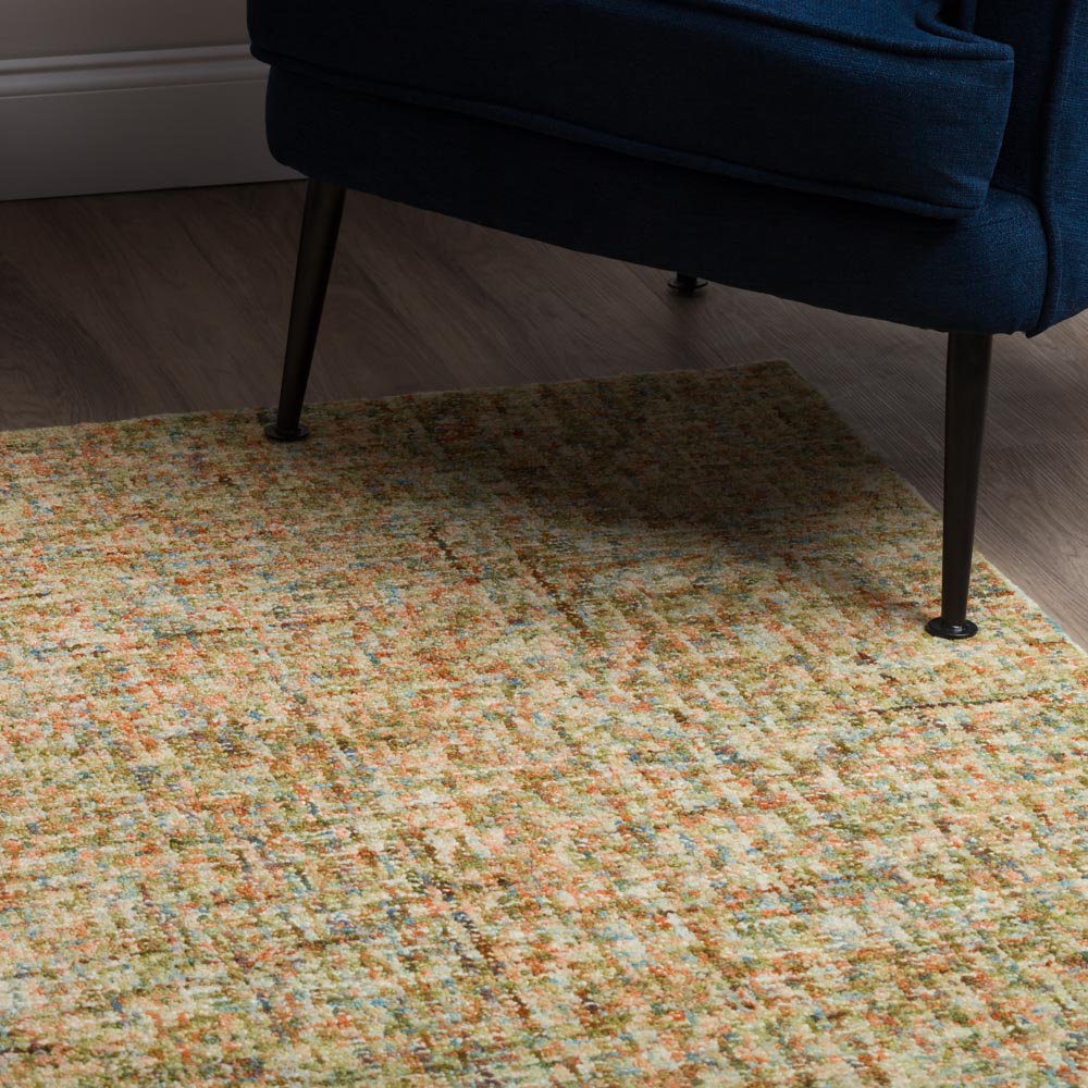 dalyn rug calisa cs5 meadow rug