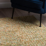 dalyn rug calisa cs5 meadow rug
