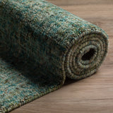 dalyn rug calisa cs5 seaglass rug
