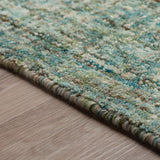 dalyn rug calisa cs5 seaglass rug