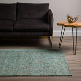 dalyn rug calisa cs5 seaglass rug