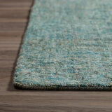 dalyn rug calisa cs5 seaglass rug