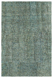 dalyn rug calisa cs5 seaglass rug