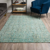 dalyn rug calisa cs5 seaglass rug