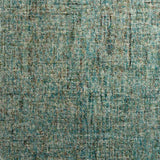 dalyn rug calisa cs5 seaglass rug