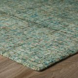dalyn rug calisa cs5 seaglass rug