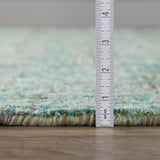 dalyn rug calisa cs5 seaglass rug