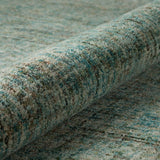 dalyn rug calisa cs5 seaglass rug
