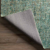 dalyn rug calisa cs5 seaglass rug