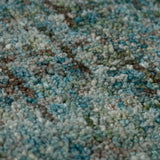 dalyn rug calisa cs5 seaglass rug