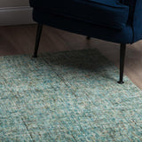 dalyn rug calisa cs5 seaglass rug