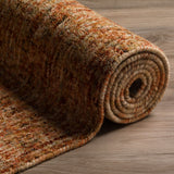 dalyn rug calisa cs5 sunset rug