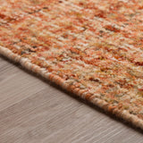 dalyn rug calisa cs5 sunset rug