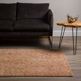 dalyn rug calisa cs5 sunset rug