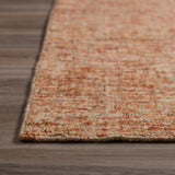 dalyn rug calisa cs5 sunset rug