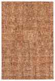 dalyn rug calisa cs5 sunset rug