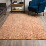 dalyn rug calisa cs5 sunset rug