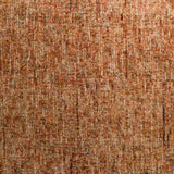dalyn rug calisa cs5 sunset rug