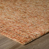 dalyn rug calisa cs5 sunset rug