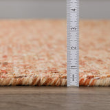 dalyn rug calisa cs5 sunset rug