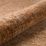 dalyn rug calisa cs5 sunset rug