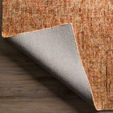 dalyn rug calisa cs5 sunset rug
