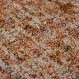 dalyn rug calisa cs5 sunset rug