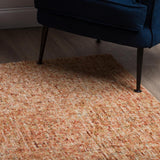dalyn rug calisa cs5 sunset rug